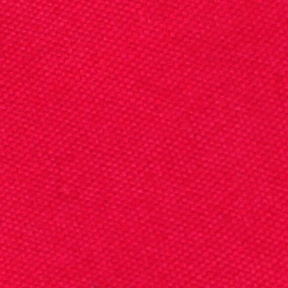 Corbata Estrecha Lisa Rosa