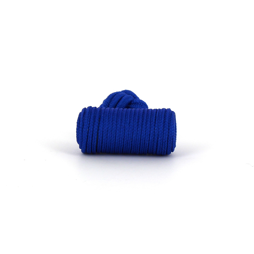 Gemelos Barril Azul Marino