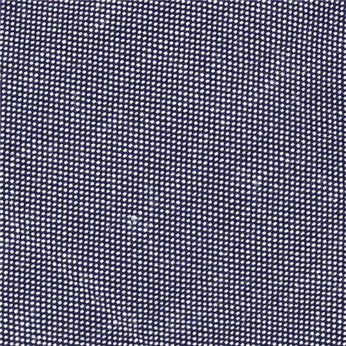 Corbata Estrecha Lisa Gris Oscuro