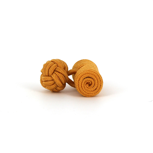 Gemelos Barril Calabaza