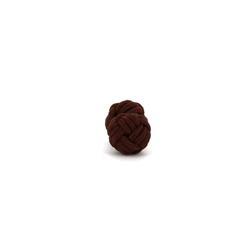 Gemelos Doble Bola Chocolate