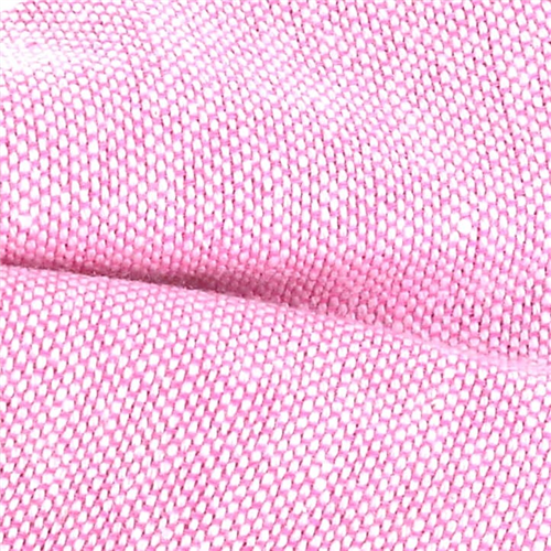 Pajarita Lisa Oxford Rosa y Azul