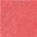 Corbata Estrecha Lisa Rojo Claro