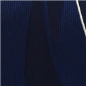Corbata Estrecha Moderna Lineas