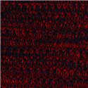 Corbata Punto Jaspeada Roja
