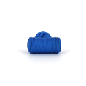 Gemelos Barril Azul