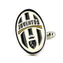Gemelos Juventus