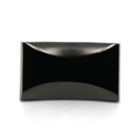 Gemelos Rectangulares Negros III