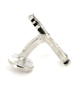 Gemelos Star Wars - Stormtrooper