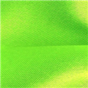 Pajarita Lisa Satén Verde