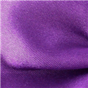 Pajarita Lisa Satén Violeta
