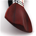 Pajarita Madera Relieves
