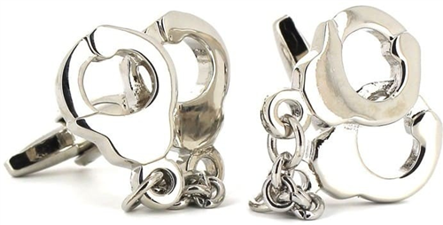 Boutons de Manchettes de chemise