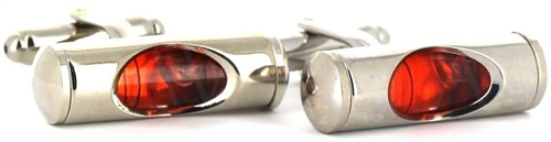 Boutons de Manchettes Instruments de Niveau