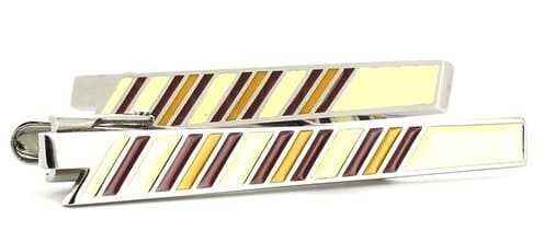 Épingle de cravate
