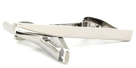 Épingle de cravate