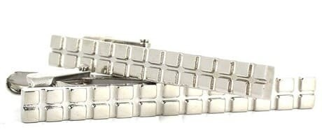 Barrette de Cravate