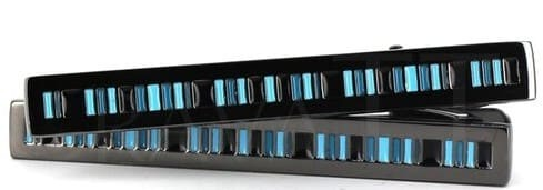 Barrette de cravate