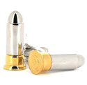 Boutons de Manchette Balles