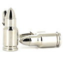 Boutons de Manchettes Balles II