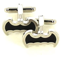 Boutons de Manchettes Batman