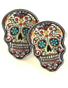 Boutons de Manchettes Catrinas