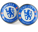 Boutons de Manchettes Chelsea