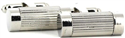 Boutons de Manchette Cylindrique IV