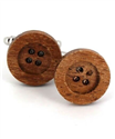 Boutons de Manchette Boutons