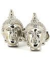 Boutons de Manchette Bouddha