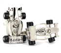 Boutons de Manchettes Formule 1