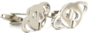 Boutons de Manchettes Internet Explorer