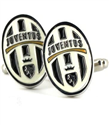 Boutons de Manchette Juventus