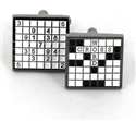 Boutons de Manchettes Loisirs