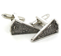 Boutons de Manchettes Star Wars III