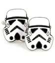 Boutons de Manchette Star Wars V