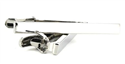 Barrette de Cravate