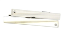Barrette de Cravate