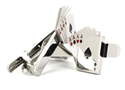 Barrette de Cravate