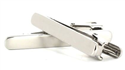 Barrette de Cravate