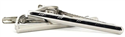 Barrette de Cravate