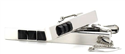 Barrette de Cravate