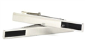 Barrette de Cravate