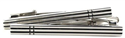 Barrette de Cravate