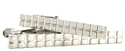 Barrette de Cravate