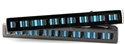 Barrette de cravate